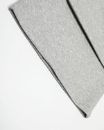 Simple loose casual shorts