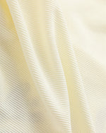 vintage floral short sleeve shirt