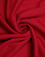 레트로 캐주얼 반팔