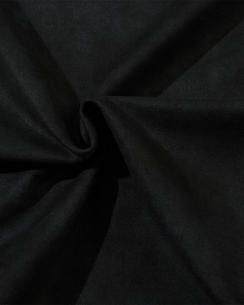 레트로 프린트 반소매