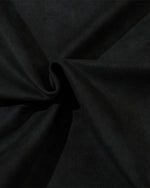 레트로 프린트 반소매