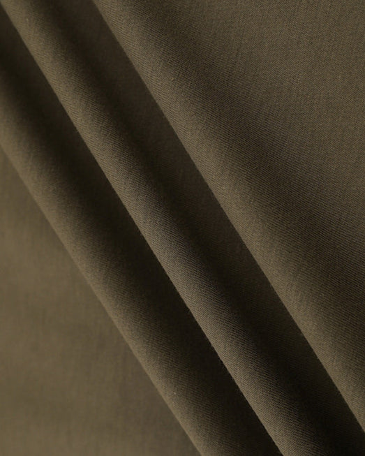 풀오버 스포츠 반팔