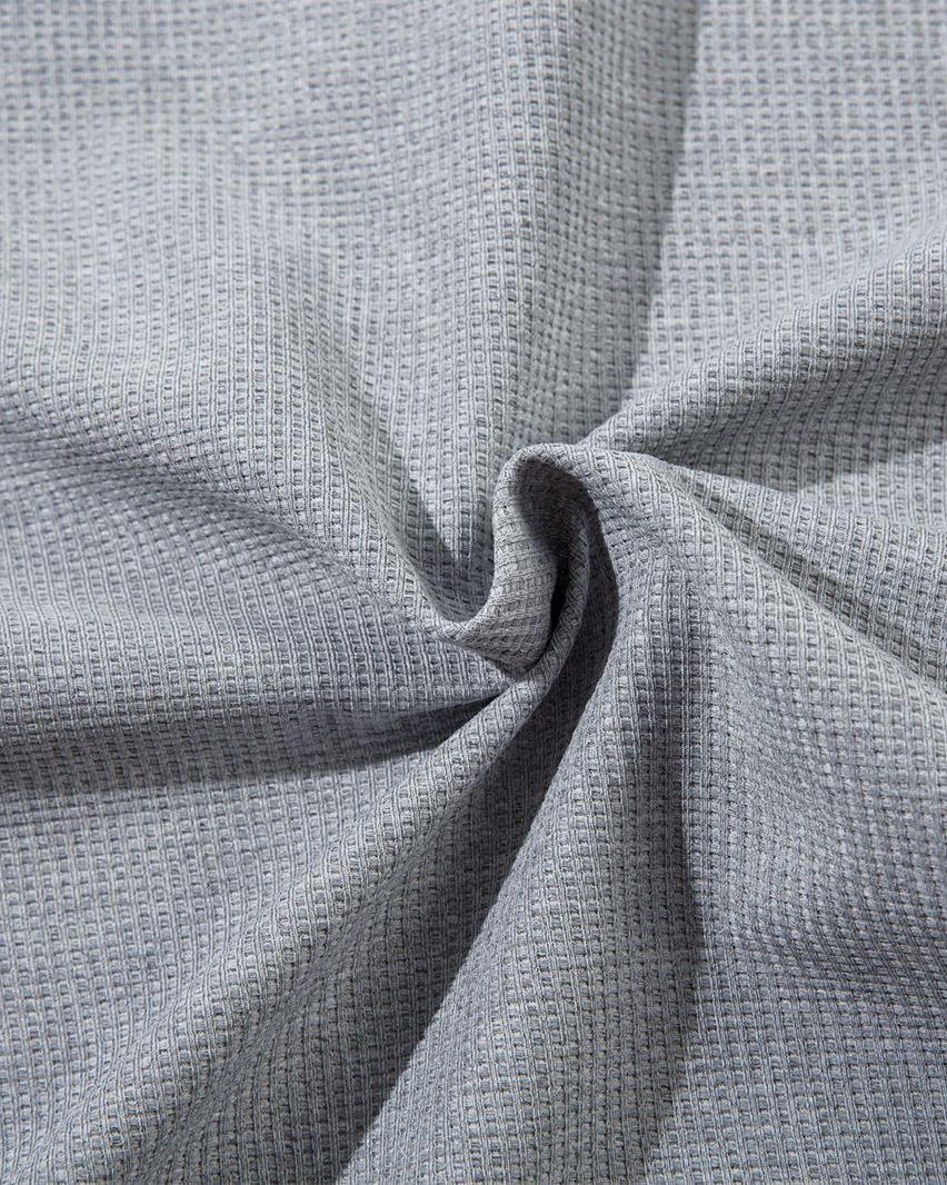 Contrast color lapel short sleeves