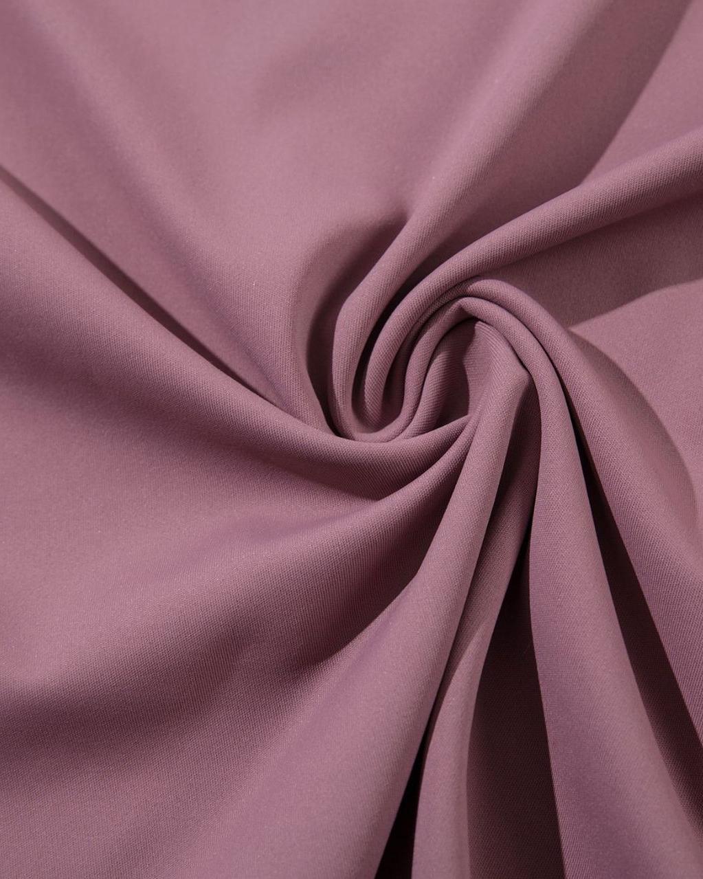 컬러블록 스포츠 반팔