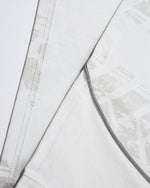 심플한 스포츠 스타일 반팔