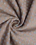 Simple loose hooded sweatshirt jacket