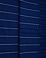 Cartoon Embroidered Short-Sleeve Shirt