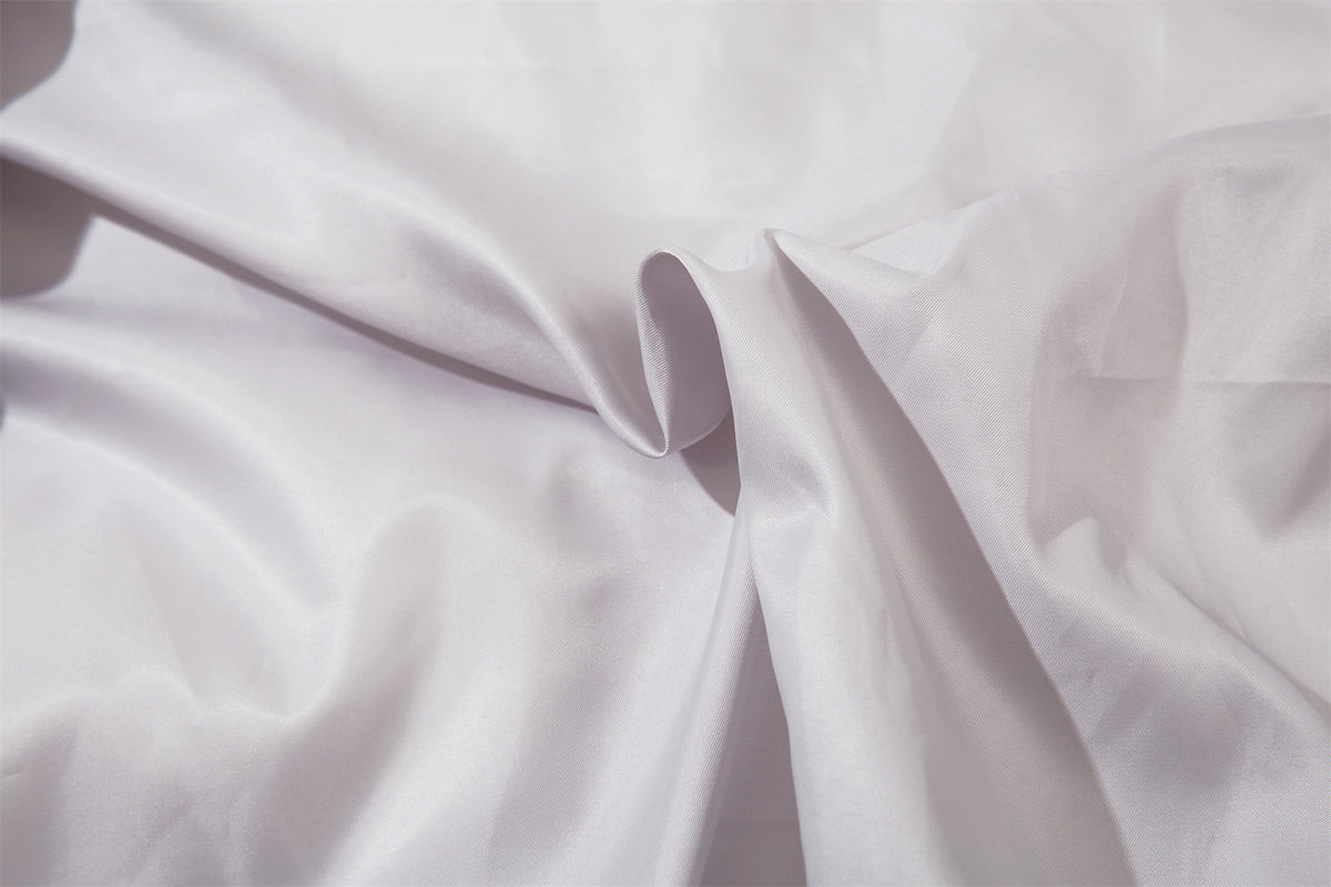 Retro contrast cotton jacket