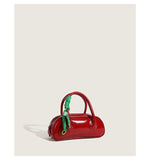 可愛百搭手提包