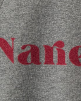 Retro slim sleeveless short sleeves