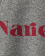 Retro slim sleeveless short sleeves