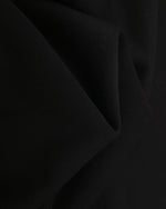 Spliced fake two-piece casual sweatshirt jacket