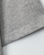 Retro cute short sleeves