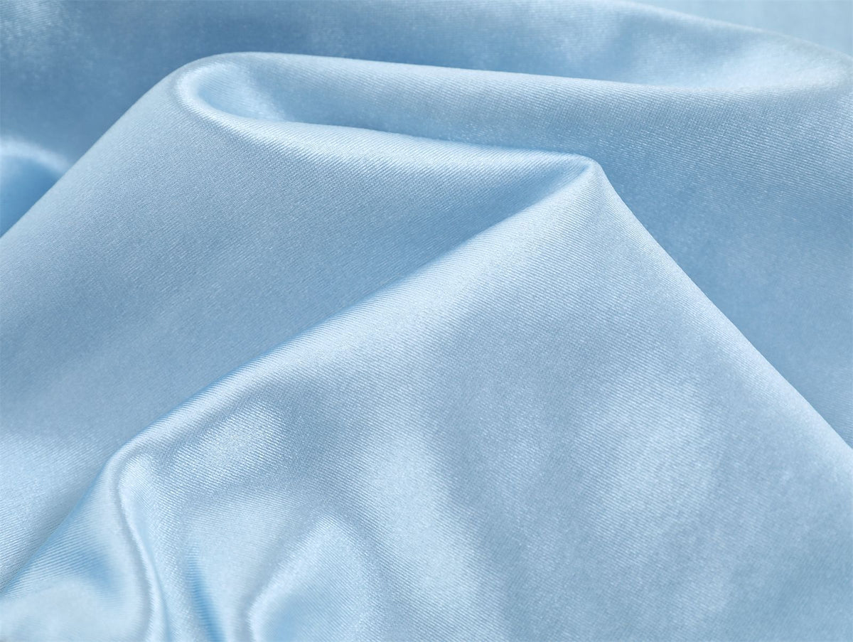 Retro letter print jacket