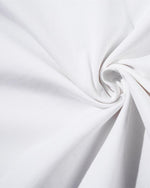 스포츠 패치워크 반팔