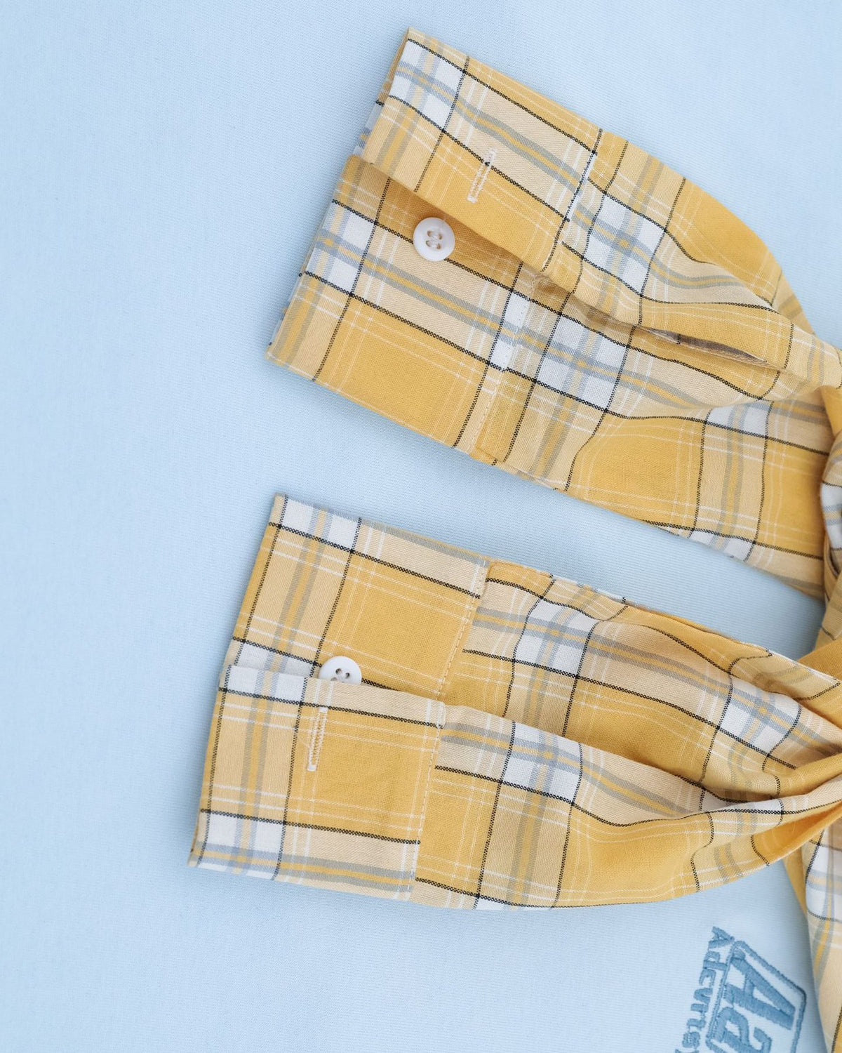 귀엽고 사랑스러운 반팔티