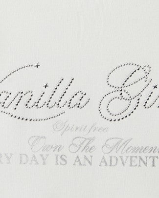 Slim-fit versatile printed short sleeves