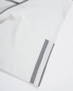 심플한 스포츠 스타일 반팔