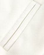 Casual sports jacket