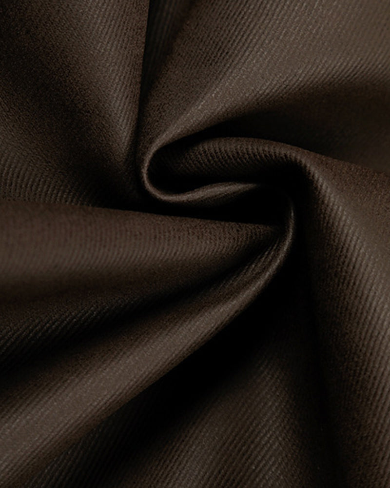 Thick Couple Jackets