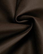 Thick Couple Jackets