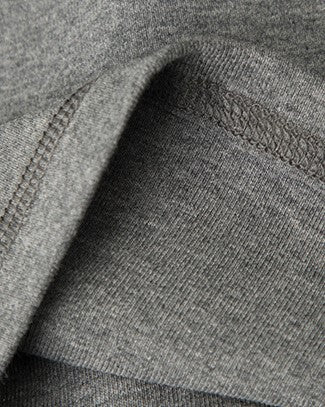 Retro slim sleeveless short sleeves