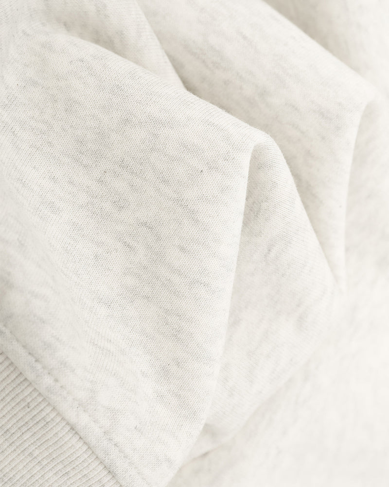 Cute Bear Casual Sweatshirt Jacket