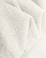 Cute Bear Casual Sweatshirt Jacket