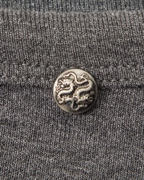 Off-shoulder slim short sleeves