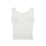 Cute design camisole