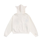 Fun, cute, and versatile jacket