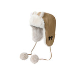 Cute extra thick earmuffs