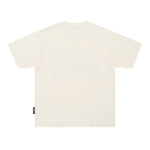 빈티지 코튼 반팔