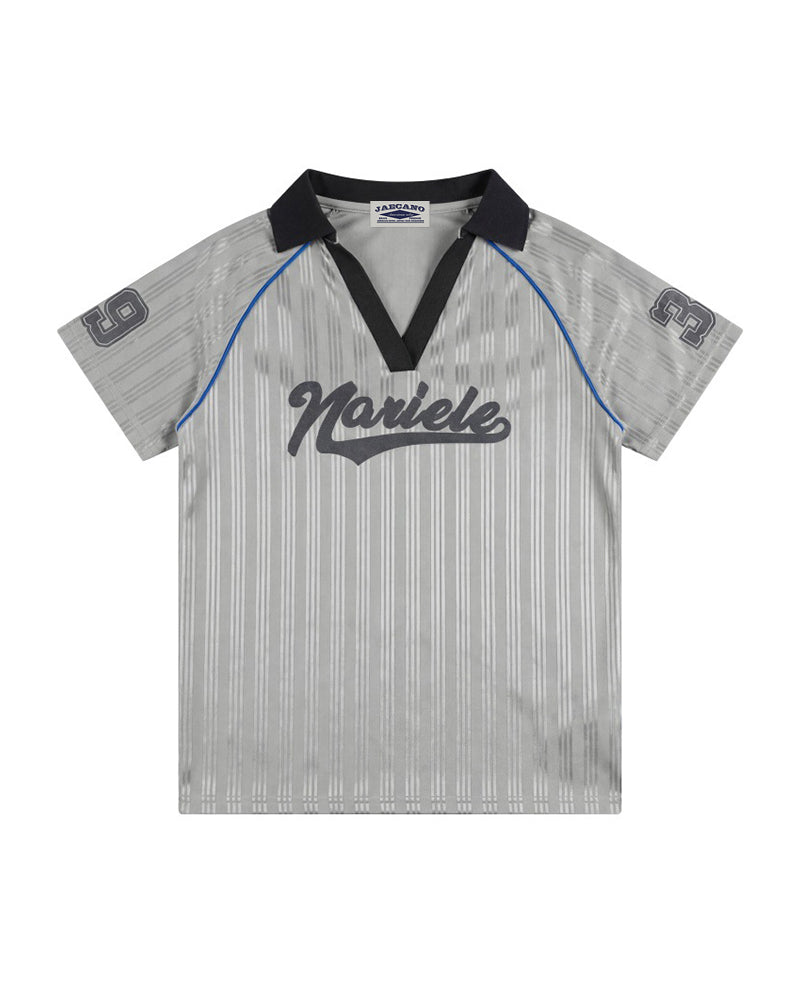 여성용 루즈핏 캐주얼 상의