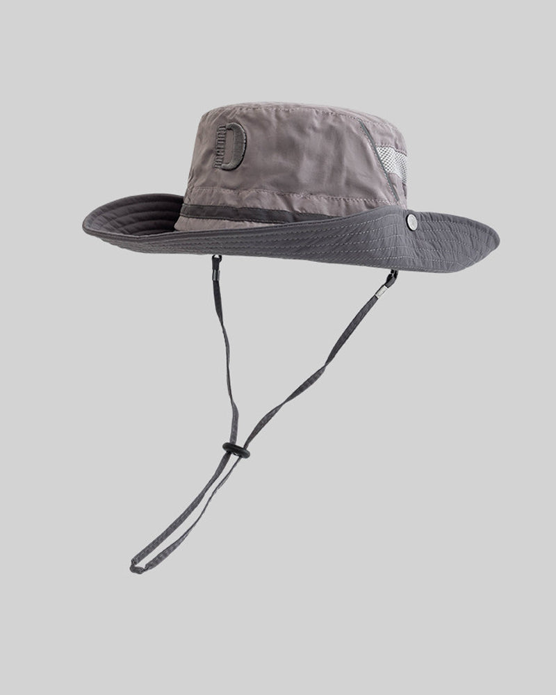 Hiking Sun Hat