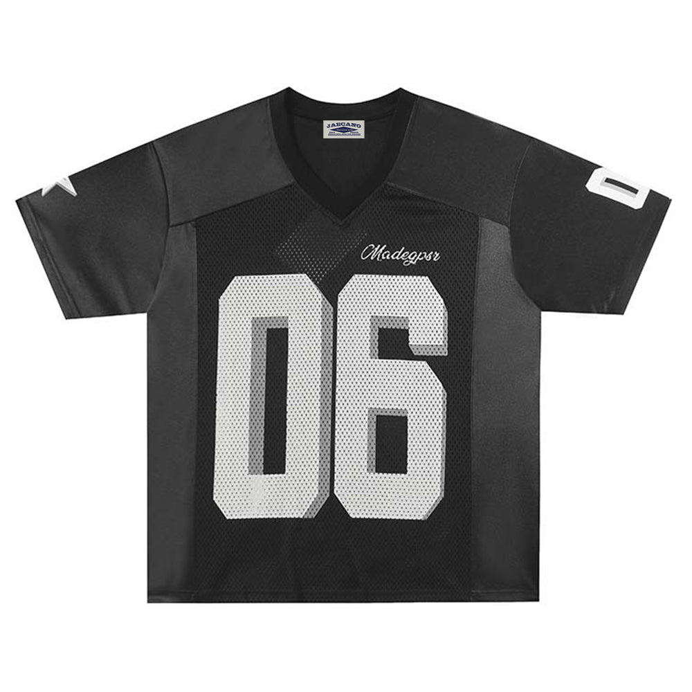 스플라이스 올매치 반팔