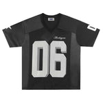 스플라이스 올매치 반팔