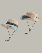 Sun Protection Hat