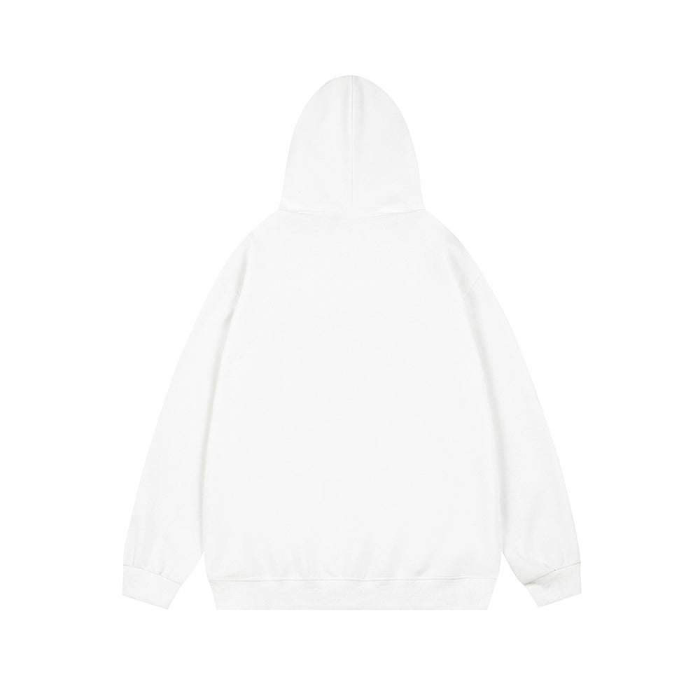 可愛貓咪連帽衛衣