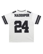 레저 스포츠 반팔 티셔츠