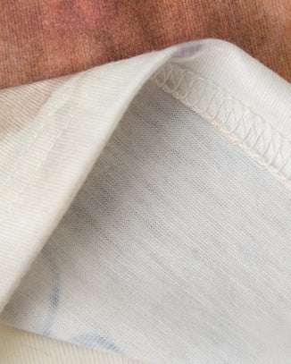 귀여운 곰 반팔