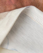 귀여운 곰 반팔