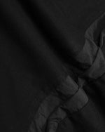 休閑百搭工裝褲