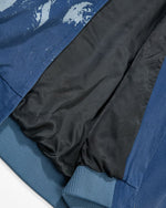 레트로 다용도 커플 재킷