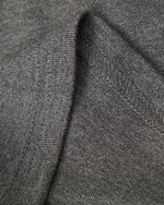 Off-shoulder slim short sleeves