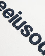 Colorblock polo short sleeves