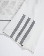 심플한 스포츠 스타일 반팔