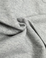 Simple loose casual shorts