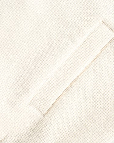 Retro stand collar colorblock coat