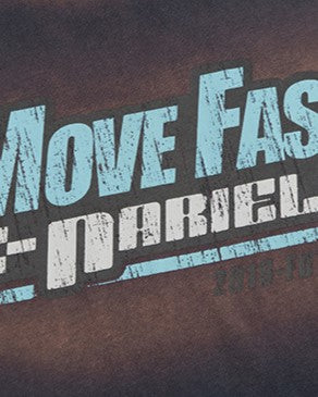 타이 다이 캐주얼 반팔